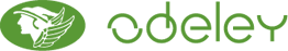 諾方斯新材料logo