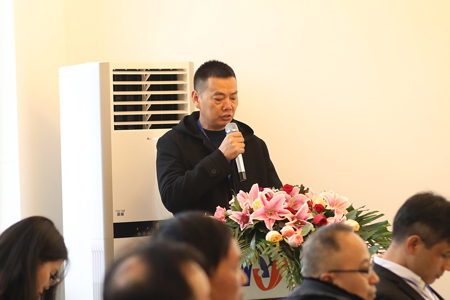 湖南合成石廠家，合成石，耐高溫合成石，合成石碳纖維板