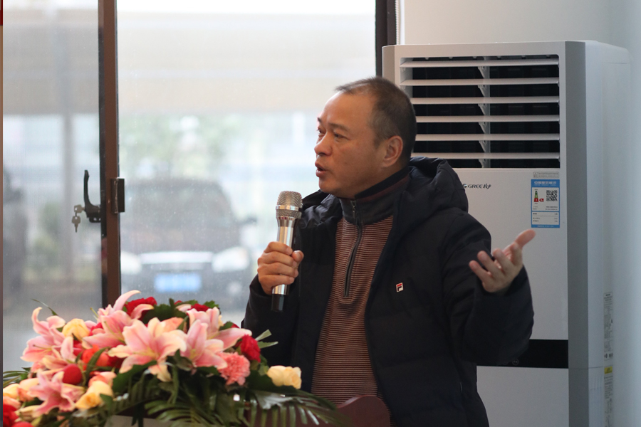 湖南合成石廠家，合成石，耐高溫合成石，合成石碳纖維板