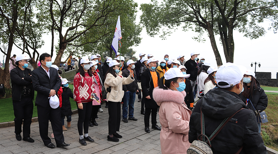 湖南合成石廠家，合成石，耐高溫合成石，合成石碳纖維板，湖南諾方斯新材料