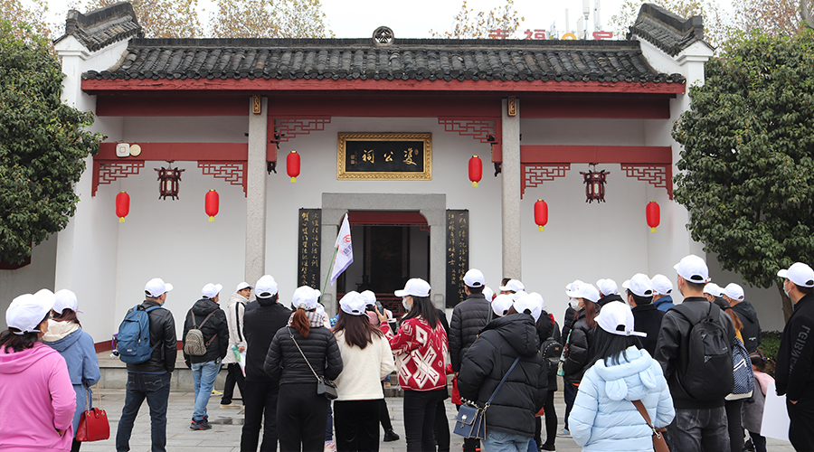 湖南合成石廠家，合成石，耐高溫合成石，合成石碳纖維板，湖南諾方斯新材料有限公司