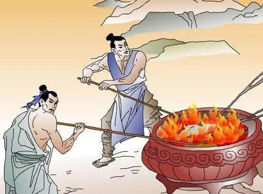 合成石廠家，合成石，耐高溫合成石，合成石碳纖維板，湖南諾方斯新材料有限公司