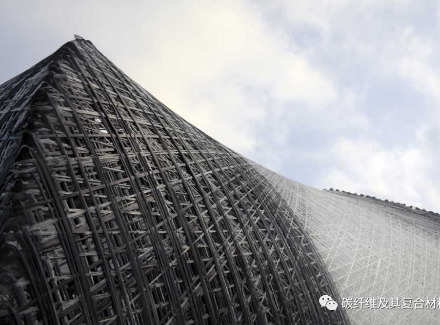 合成石廠家，東莞合成石廠家，碳纖維板廠家，耐高溫合成石，合成石供應(yīng)商