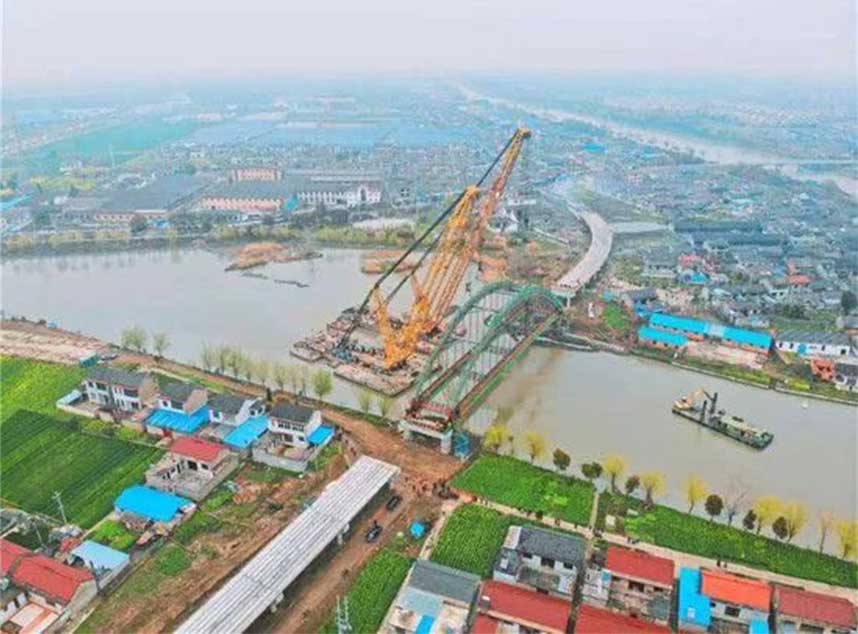 合成石廠家，東莞合成石廠家，碳纖維板廠家，耐高溫合成石，合成石供應(yīng)商