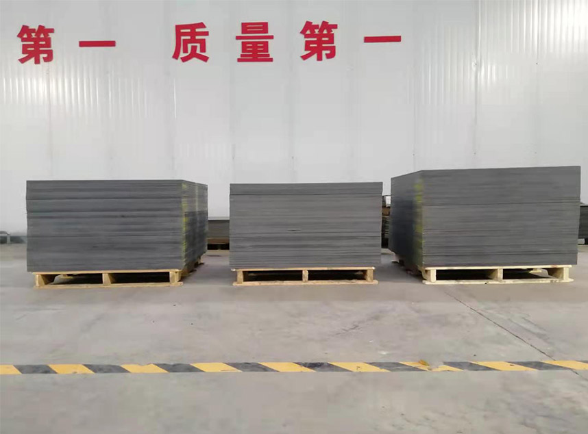 合成石廠(chǎng)家，東莞合成石廠(chǎng)家，碳纖維板廠(chǎng)家，耐高溫合成石，合成石供應(yīng)商