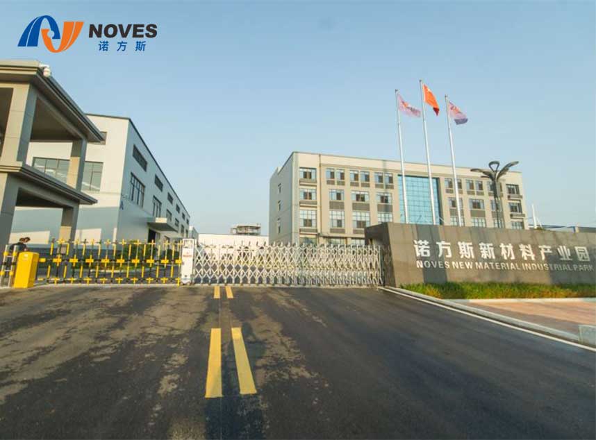 合成石廠家，東莞合成石廠家，碳纖維板廠家，耐高溫合成石，合成石供應(yīng)商