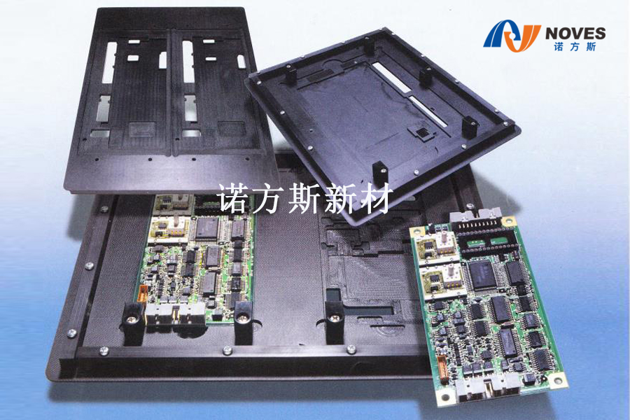 復(fù)合材料廠家，碳纖維廠家，合成石廠家，玻纖板廠家，隔熱板廠家