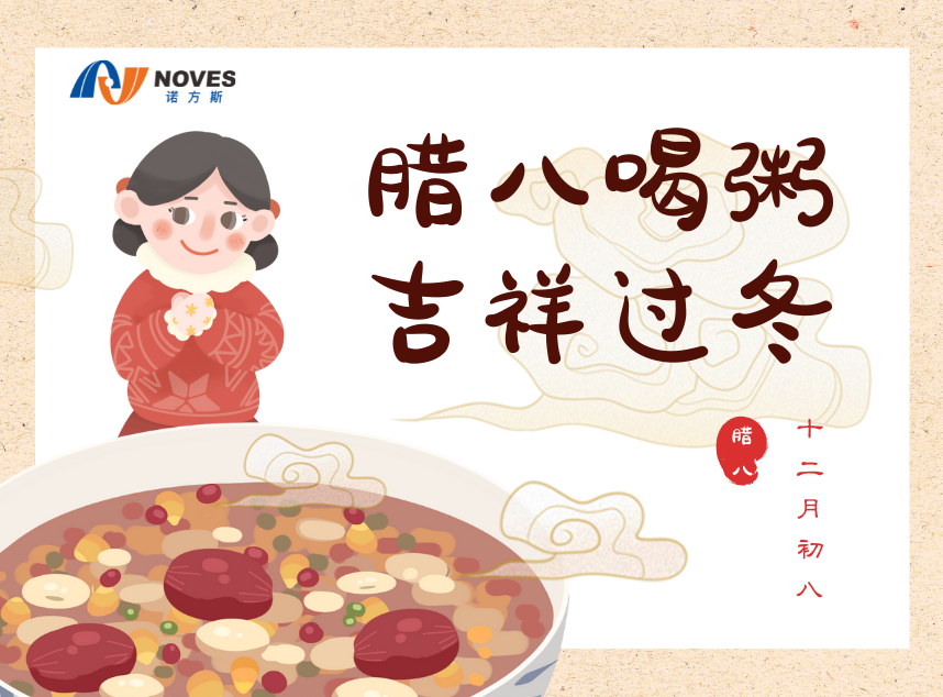 合成石廠(chǎng)家，玻纖板廠(chǎng)家